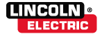 Catálogo - Hierros Icod - Lincoln Electric